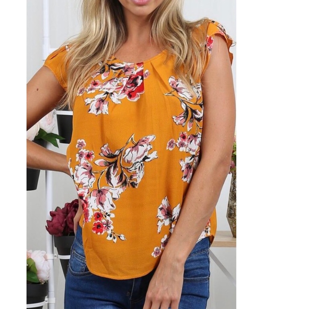 Keep it cute women’s shirt